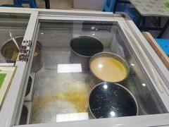 -郭爸烧仙草(西航·潭人街店)