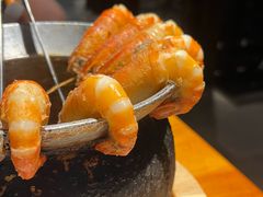 -吴记鲜定味