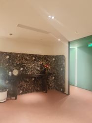 -香秀空间科技抗衰·美容中心