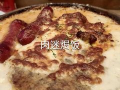 -0101丸井百货(新宿ANNEX店)