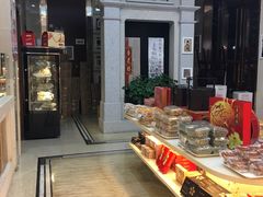 -杏花樓(大世界店)