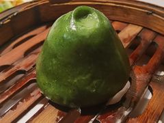 -東大方(湖州白鹭迎店)