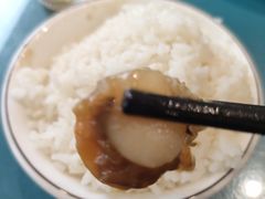 -桃子餐厅·天津菜(红星路直营店)