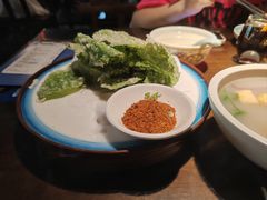 -应天大明王朝·南京菜(中山陵店)