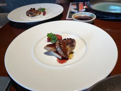 -一本魅·日式料理