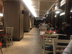 -必胜客(海滨店)