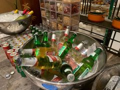 -味餐厅·海鲜·火锅·自助餐