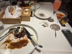 -王品台塑牛排(成都万象城店)