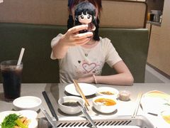 -海底捞火锅(北京路店)