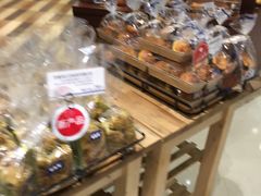 -都恩客(高岛屋百货店)