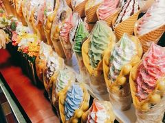 -证大大拇指广场(芳甸路店)