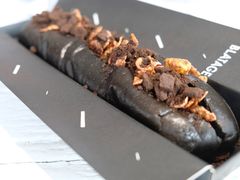 -BLATAGE COFFEE