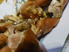 -茂盛小吃(蓝田店)