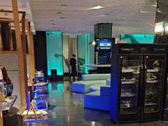 -王家渡火锅店(亦庄店)