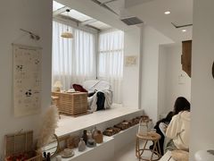 -CAKE WANG千层制造所(省府店)