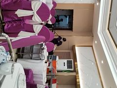 -鸿记海鲜大酒楼(开发区店)