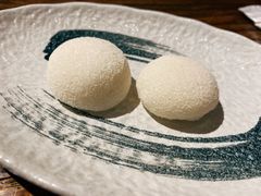 -披头士烧鸟居酒屋(王府井店)