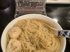 -丽的面家(多宝路店)