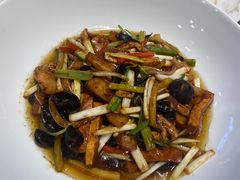 -花城粤菜餐厅(高新区店)
