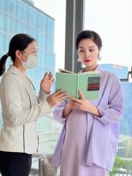 -baby bella小贝拉母婴护理中心(杭州凯宾斯基店)