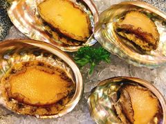 -山之川日料放题(通州店)