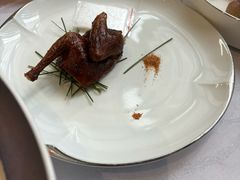 -酒蜻蜓·庭院私房菜(天元东路店)