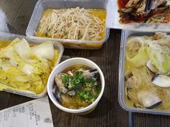 -冯姐生蚝(迎宾广场店)