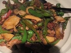 -宋小谨(惠安禹洲店)