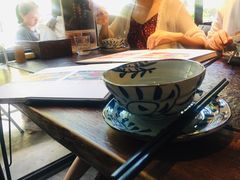 -上楼私房菜(院士路店)