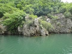 -大连冰峪旅游度假区