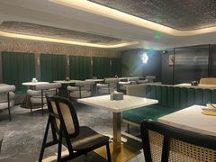 -美豪R酒店(成都春熙路太古里店)