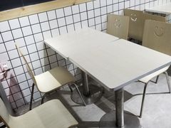 -眷村阿嬷(花城汇店)