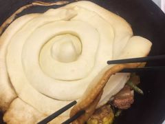 -双井轩(双井店)