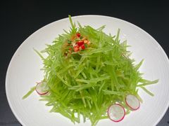 -起源小厨(应天门店)