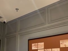 -掂档潮汕牛肉火锅(沈阳万象城店)