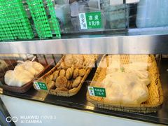 -紫光园(顺义店)