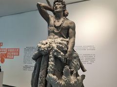 -四川美术学院美术馆