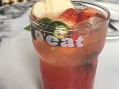 -O'eat Blossom&Pelican(深圳首店)