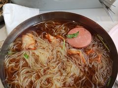 -野人串吧.烤串(于洪广场店)