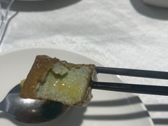 -玉玲珑(陆家嘴店)