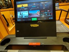 -新加坡瑞士史丹福酒店