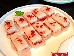 -唐猫庭院·千年陕菜(赛格国际购物中心店)