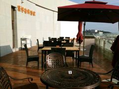 android_upload_pic-頂好酒家·经典粤菜(海信广场店)