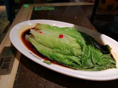 -蛙喔牛蛙(仙林万达茂店)