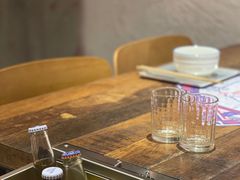 -铁公鸡·四川料理(天环广场店)