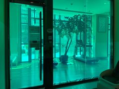 -北京东直门智选假日酒店