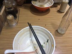 -爱尚螺螺蛳粉(联盟路店)