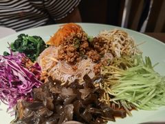 -融和里(华润·二十四城店)