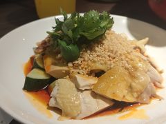 -胖哥俩肉蟹煲(盐城金鹰国际店)