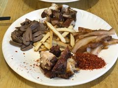 -盘飧市(春熙路店)